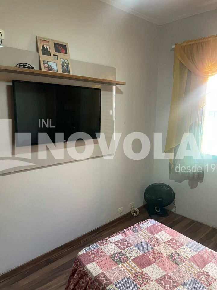 Foto 12 do imóvel VM218506