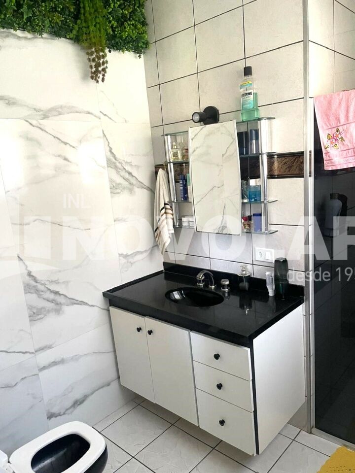 Foto 20 do imóvel VM218506