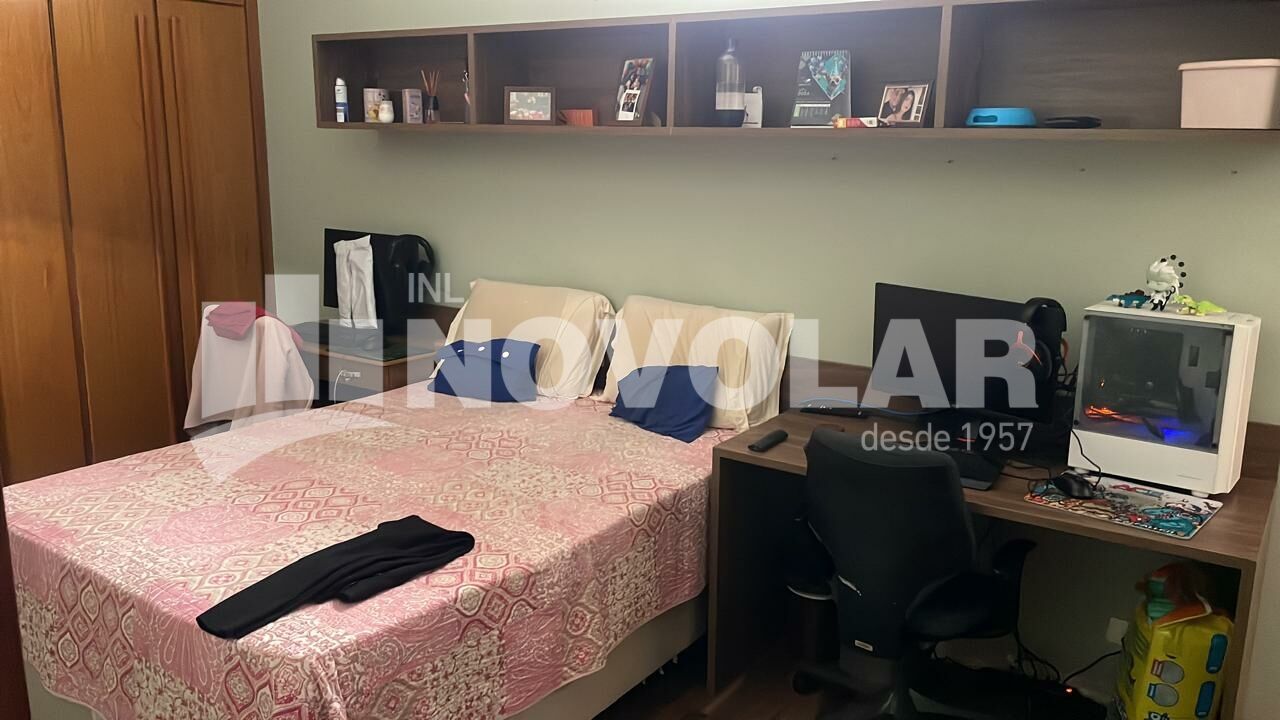 Foto 13 do imóvel VM218506