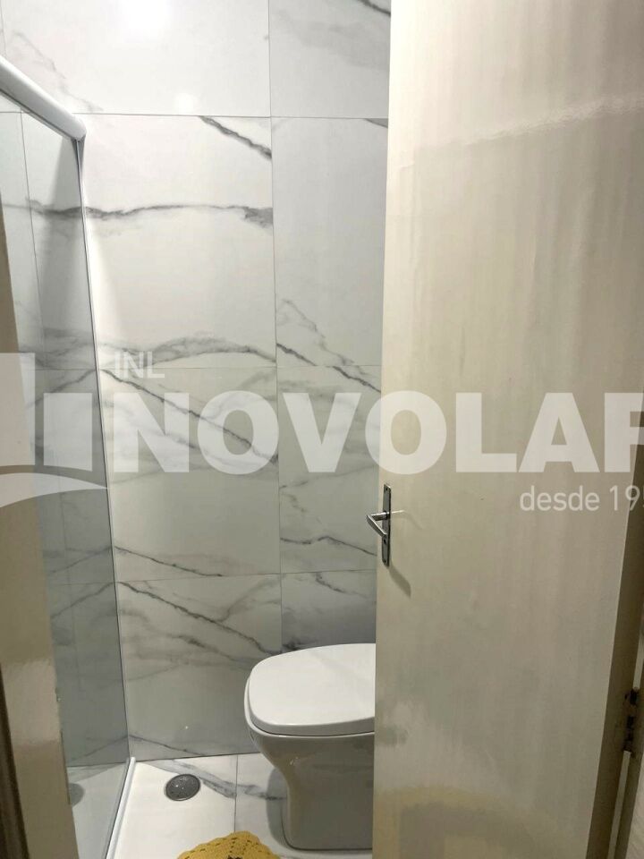 Foto 23 do imóvel VM218506