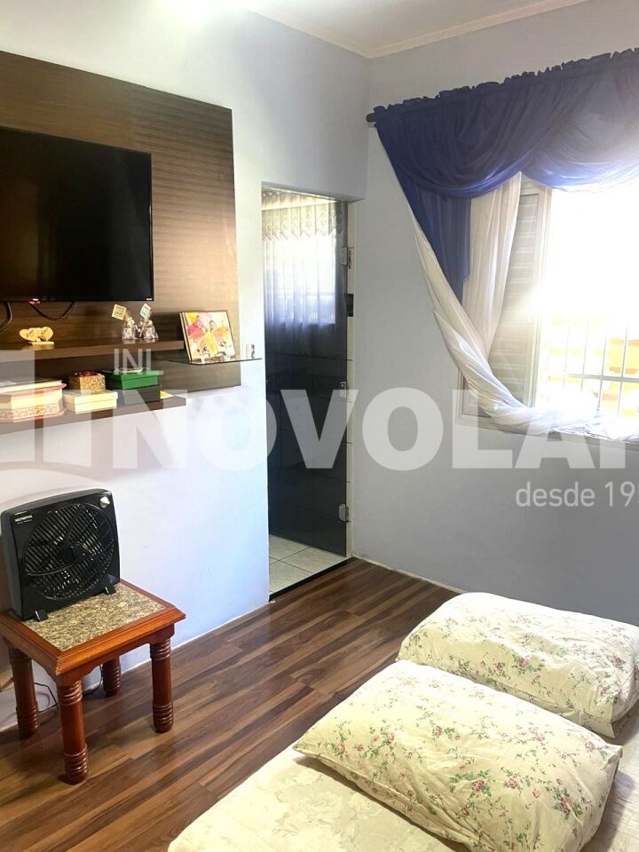 Foto 8 do imóvel VM218506