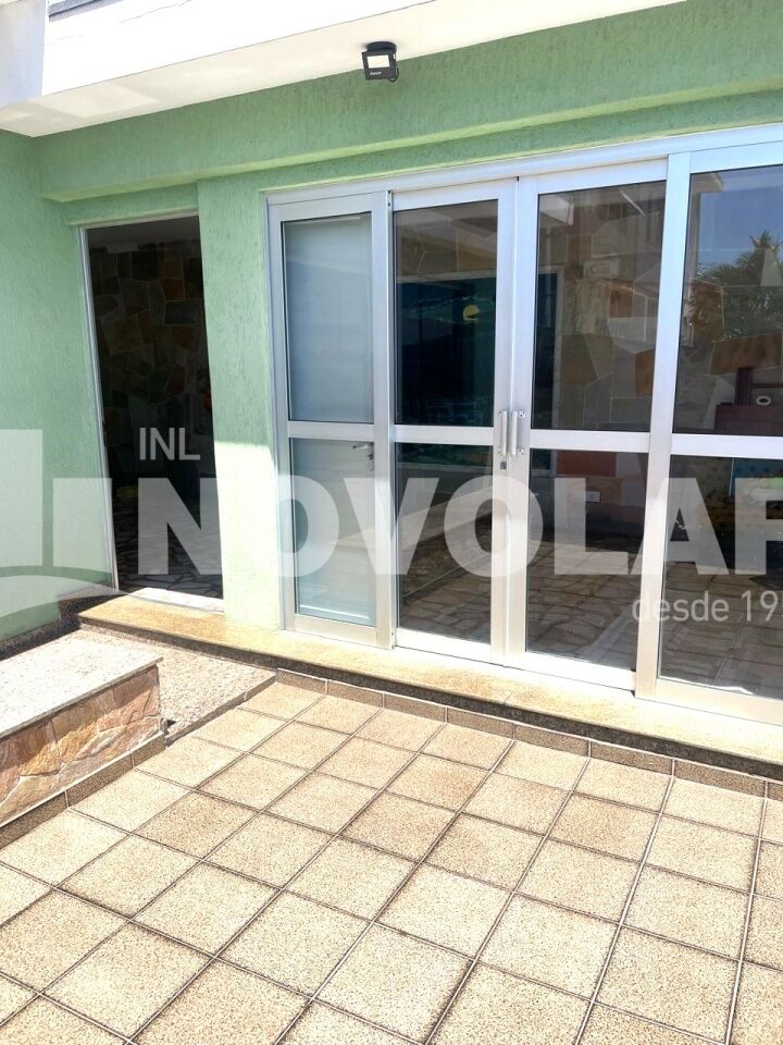 Foto 30 do imóvel VM218506