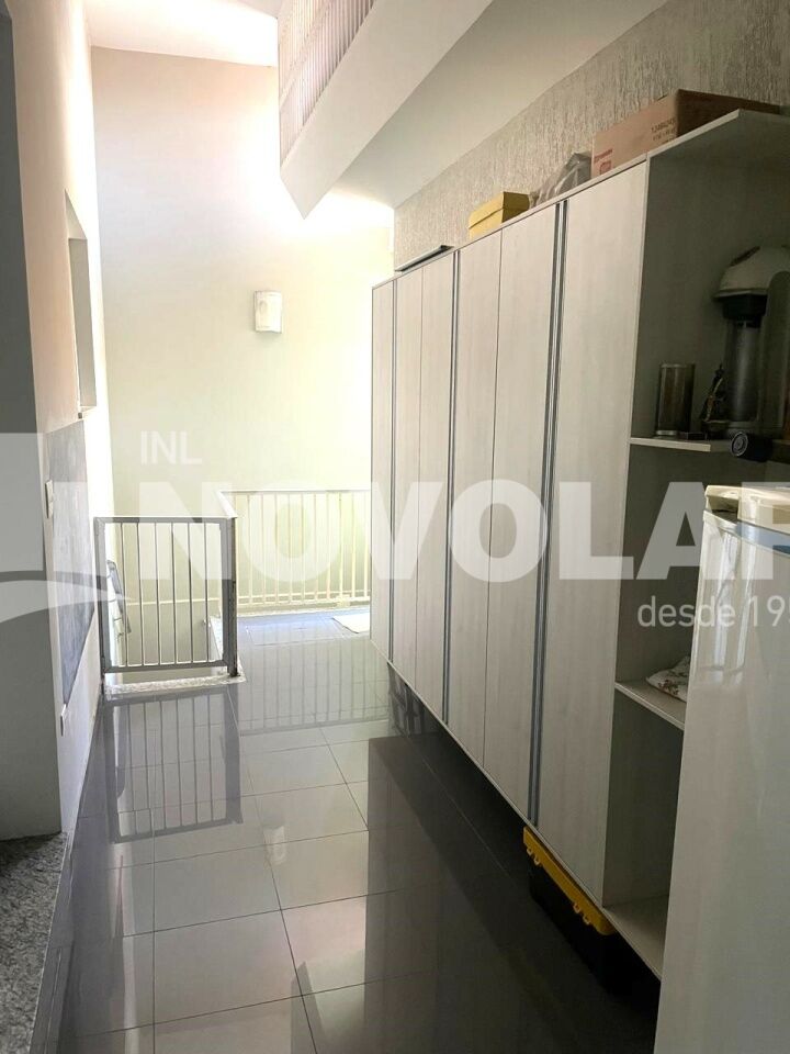 Foto 17 do imóvel VM218506