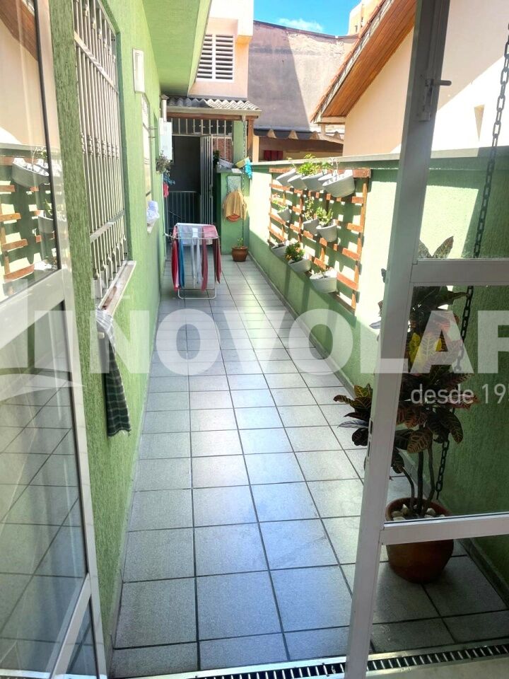 Foto 32 do imóvel VM218506