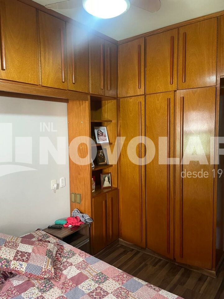 Foto 11 do imóvel VM218506