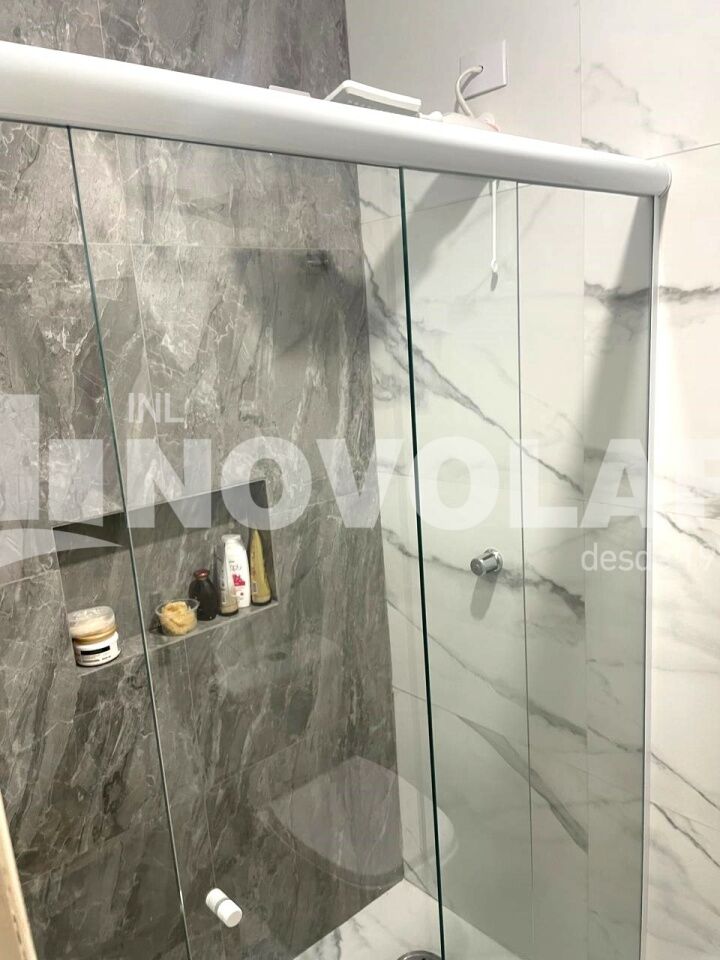 Foto 22 do imóvel VM218506