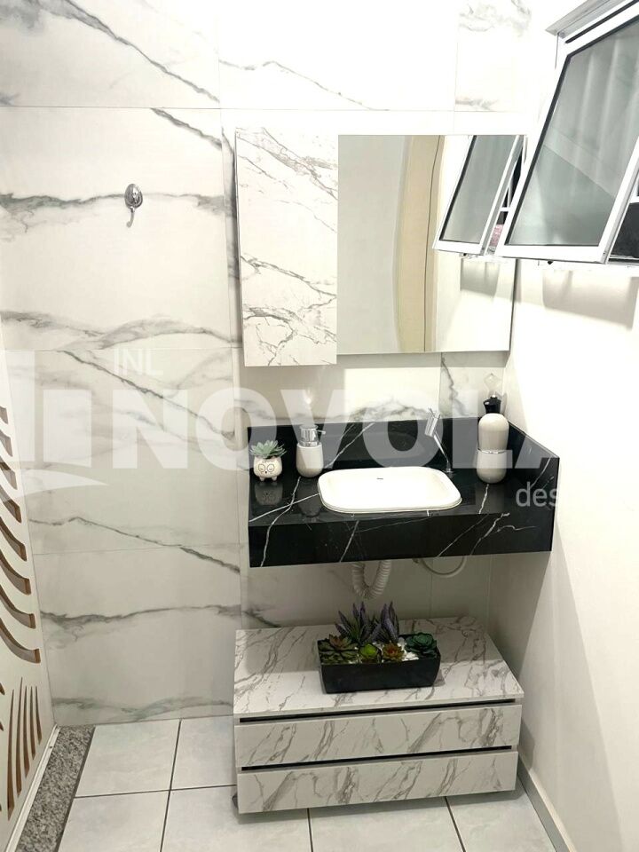 Foto 24 do imóvel VM218506