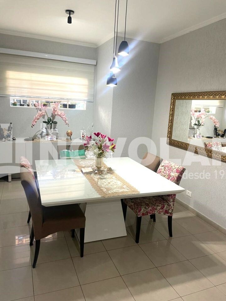 Foto 15 do imóvel VM218506