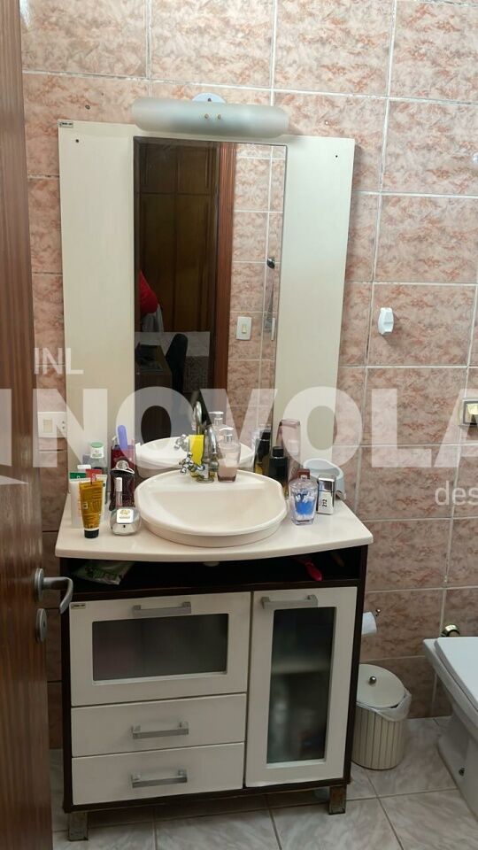 Foto 25 do imóvel VM218506