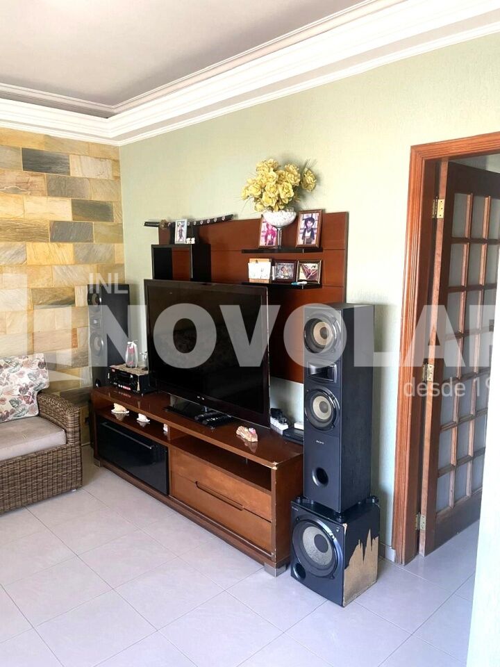 Foto 2 do imóvel VM218506