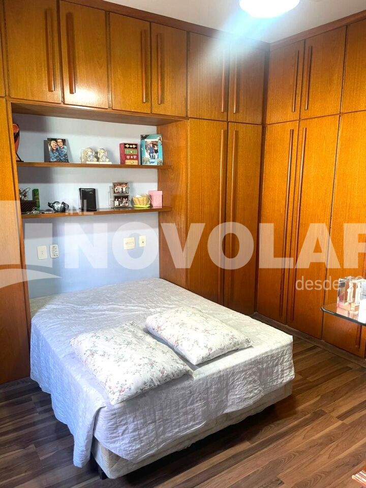 Foto 7 do imóvel VM218506