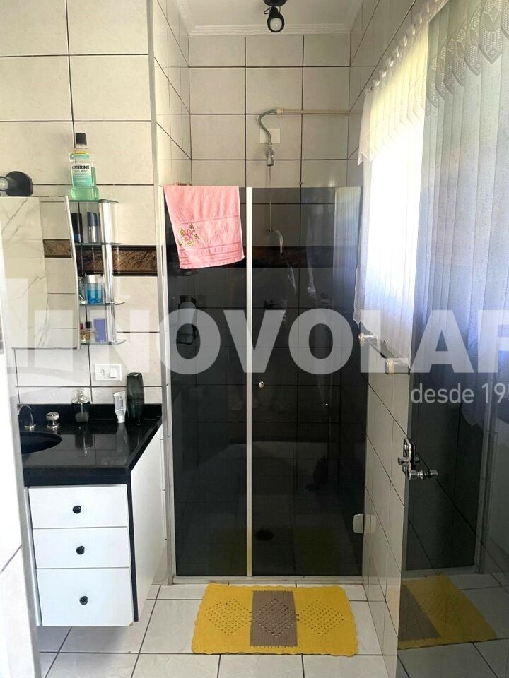 Foto 21 do imóvel VM218506