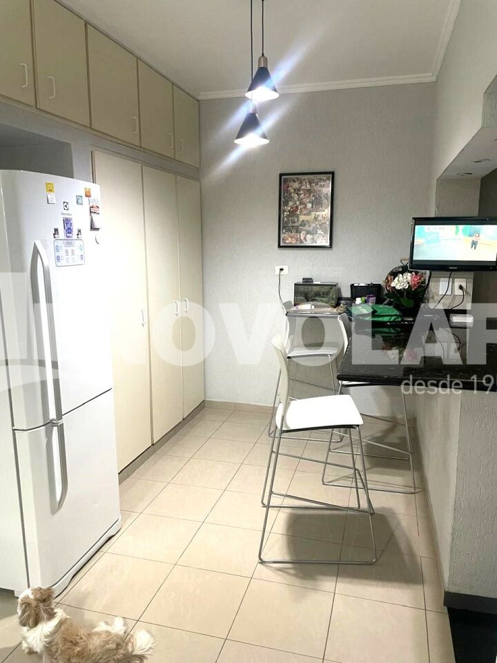 Foto 16 do imóvel VM218506