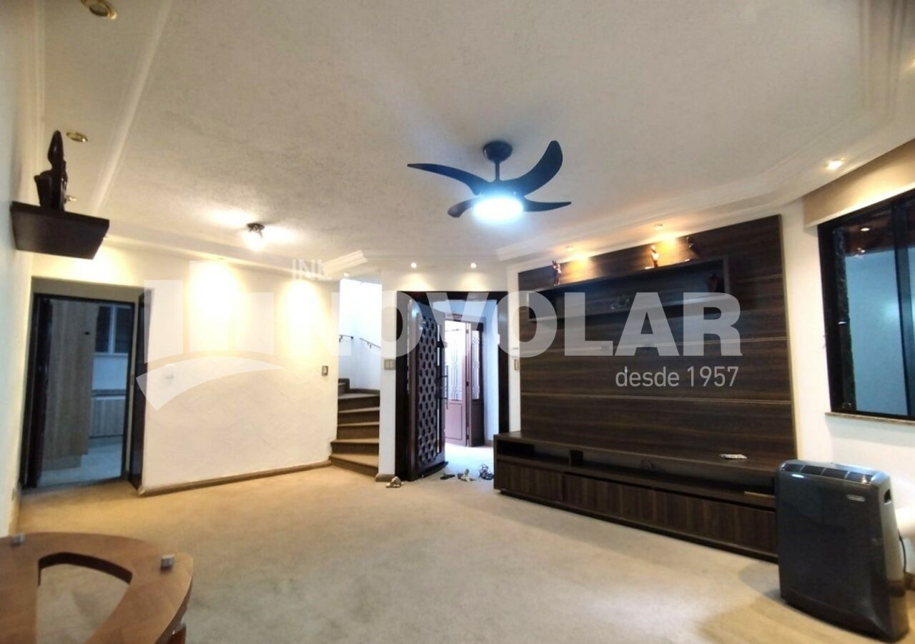 Foto 3 do imóvel VM218507