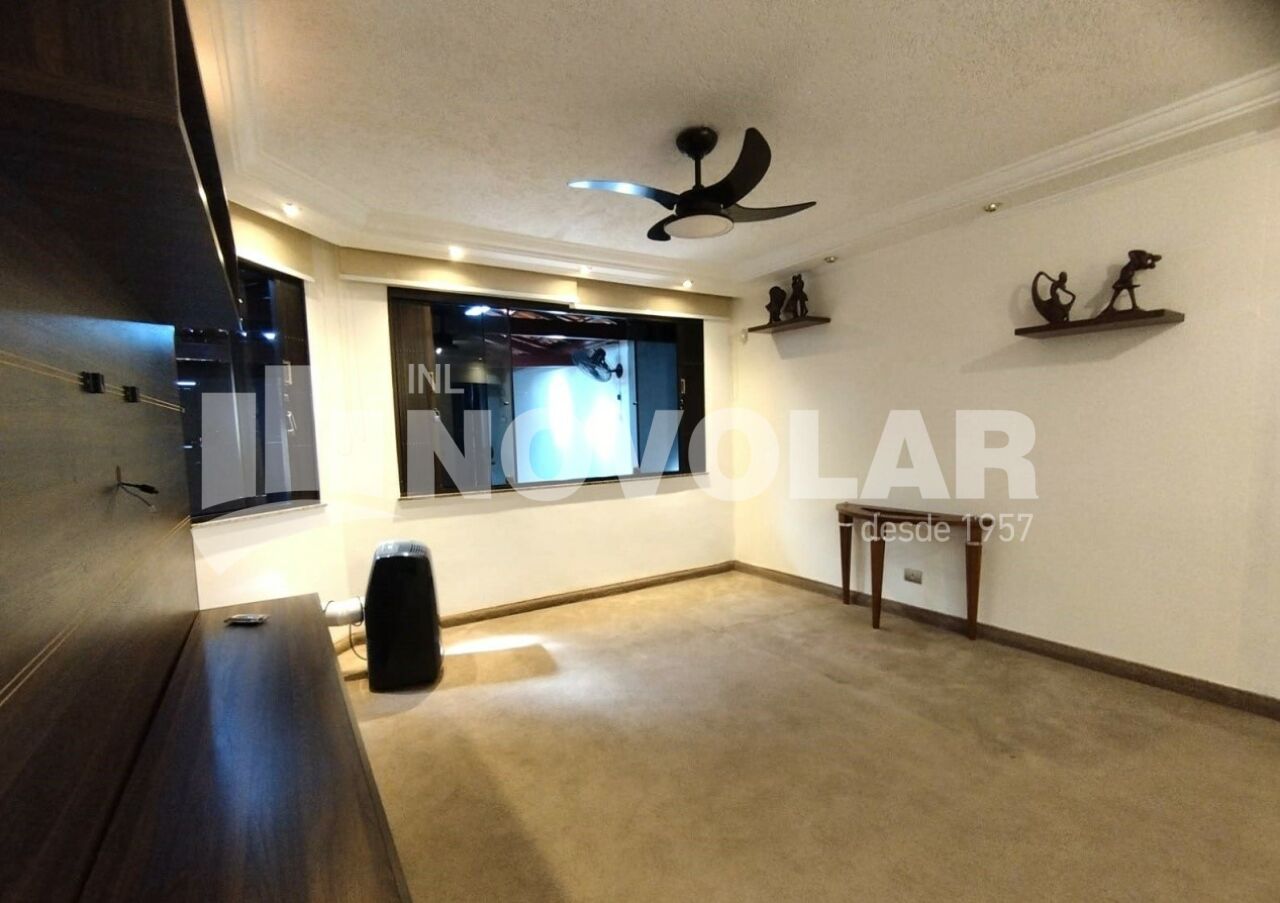 Foto 4 do imóvel VM218507