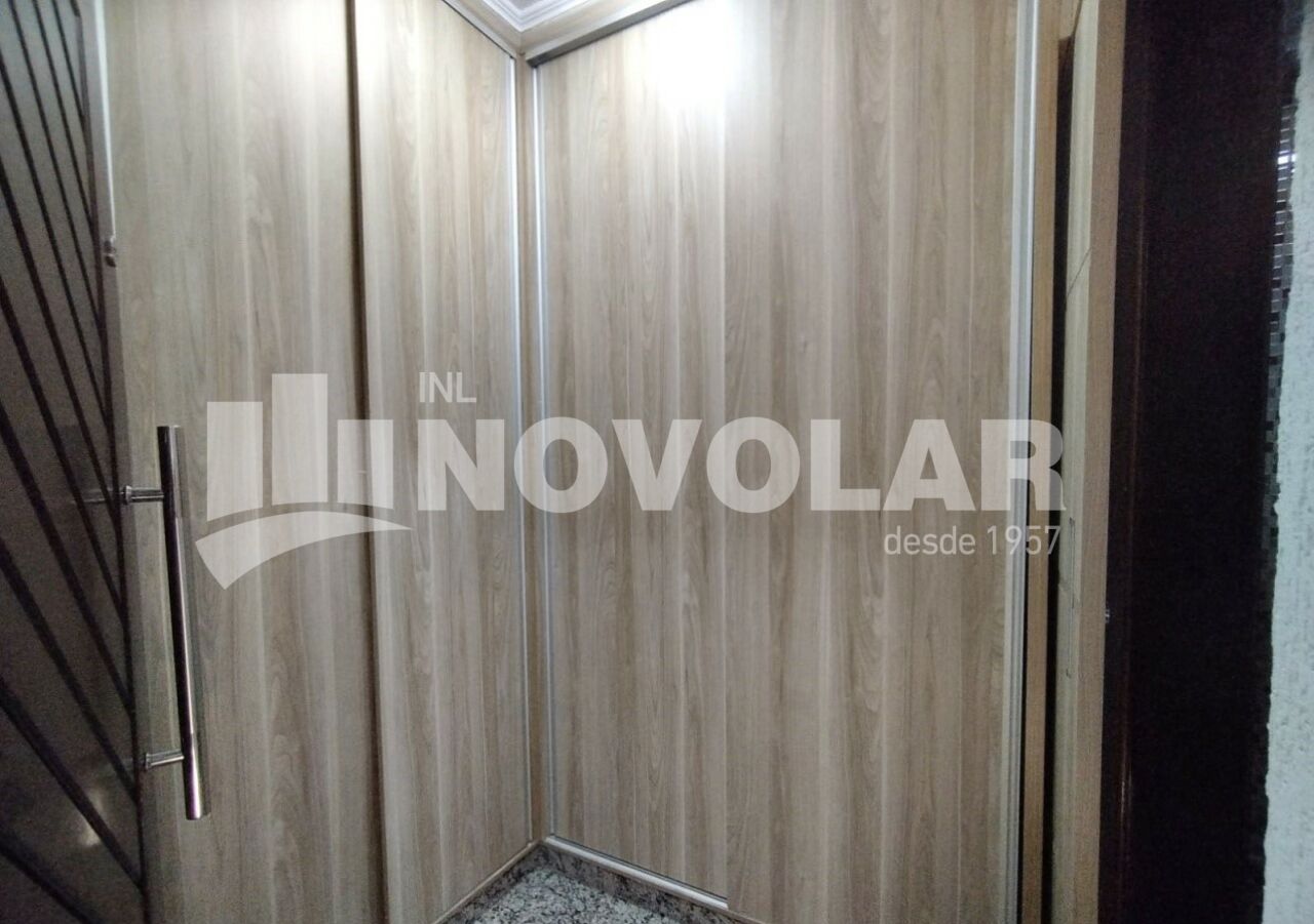 Foto 5 do imóvel VM218507