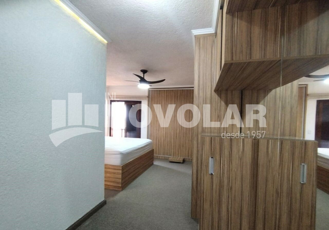 Foto 6 do imóvel VM218507