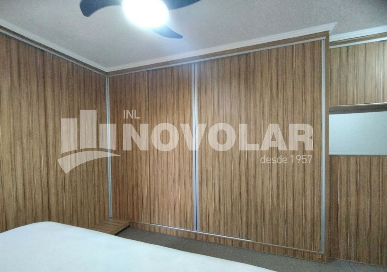 Foto 7 do imóvel VM218507