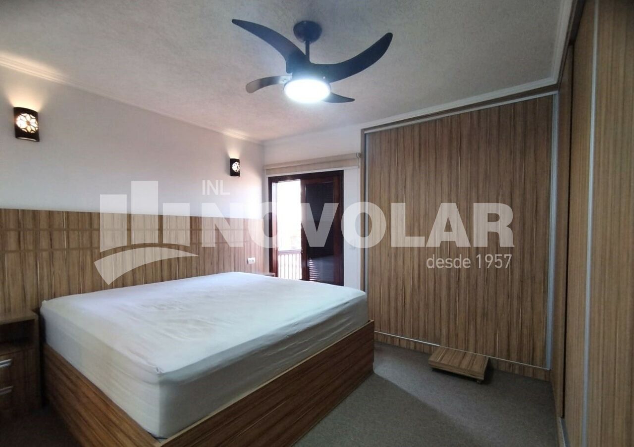 Foto 8 do imóvel VM218507