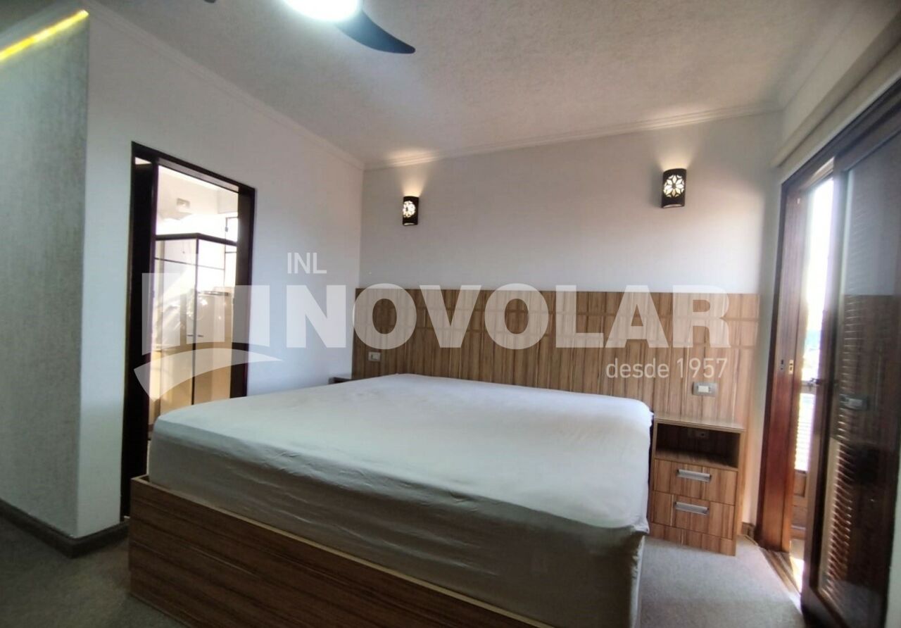 Foto 9 do imóvel VM218507