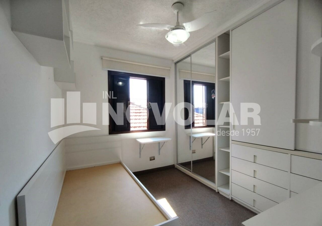 Foto 10 do imóvel VM218507