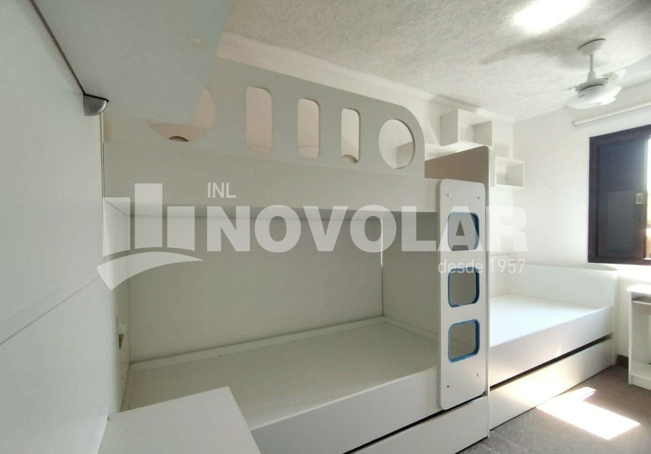 Foto 11 do imóvel VM218507