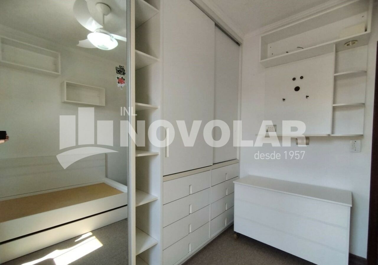 Foto 12 do imóvel VM218507