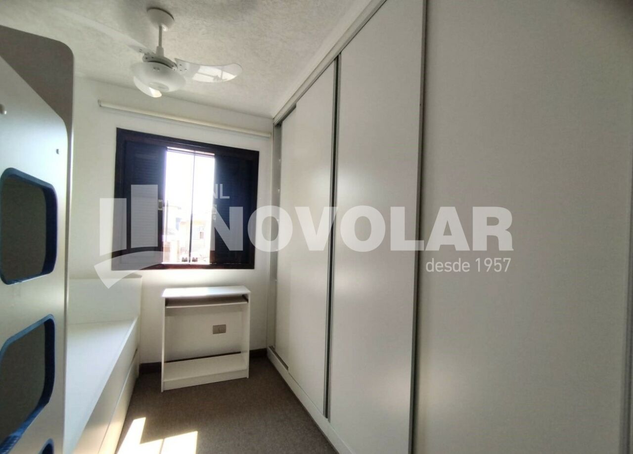 Foto 13 do imóvel VM218507