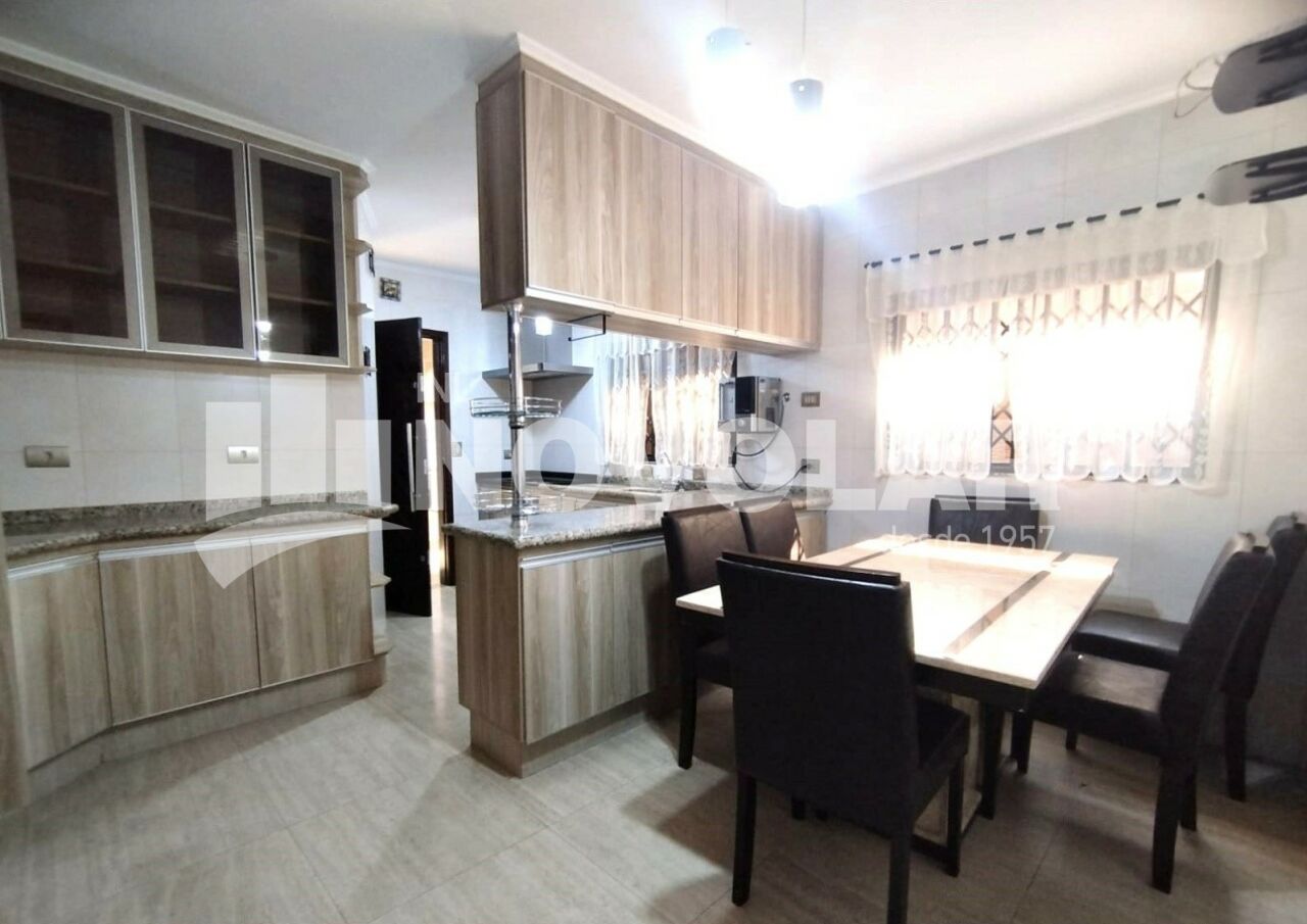 Foto 14 do imóvel VM218507