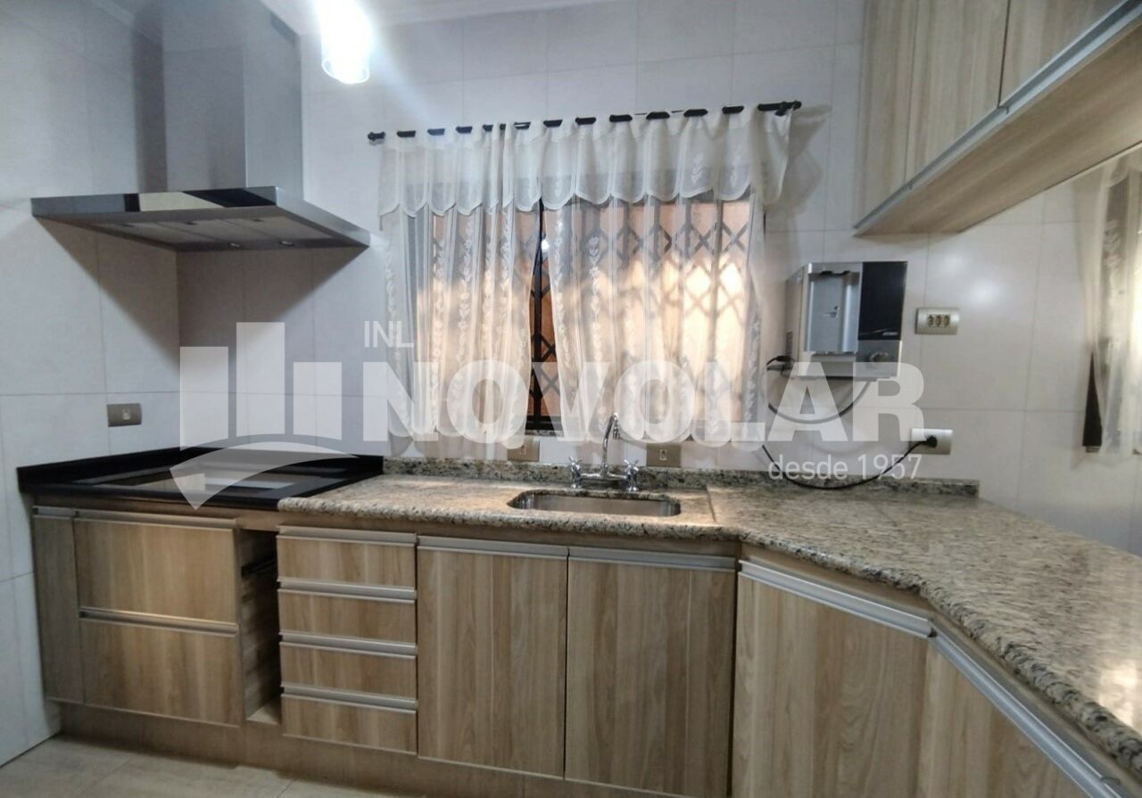 Foto 15 do imóvel VM218507