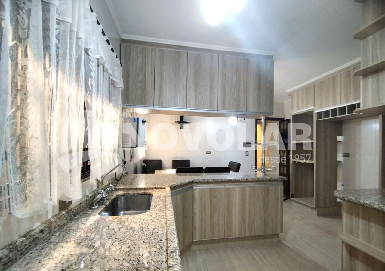 Foto 16 do imóvel VM218507