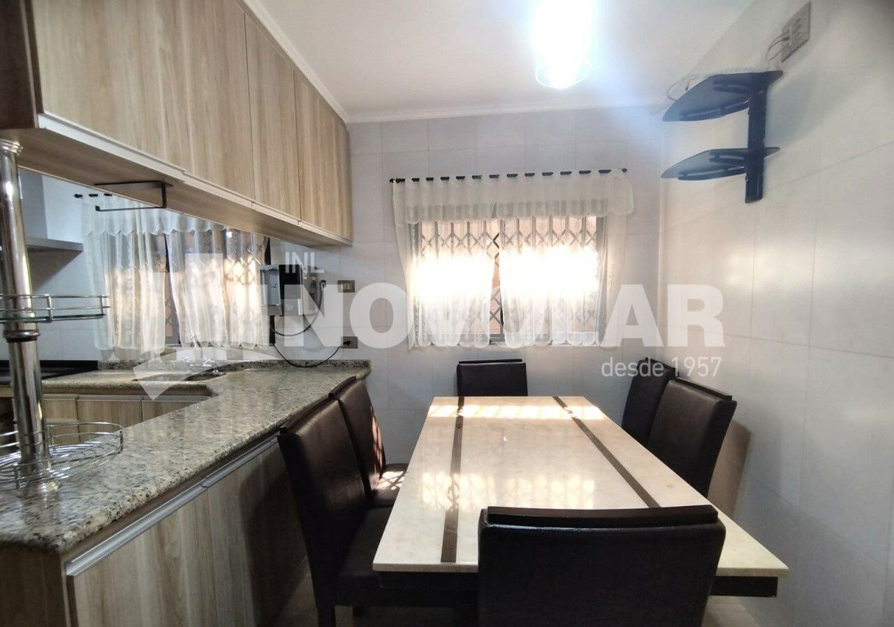 Foto 17 do imóvel VM218507