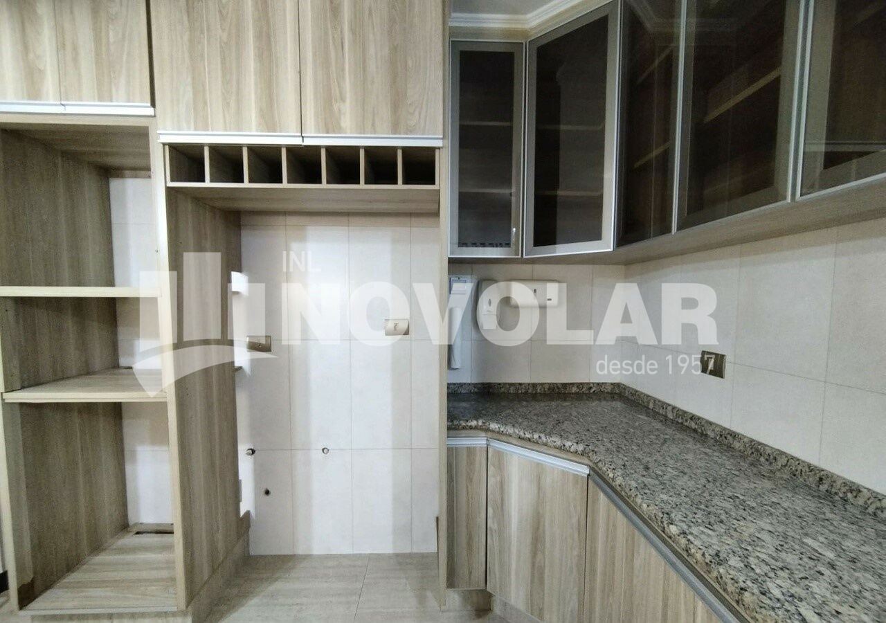 Foto 18 do imóvel VM218507