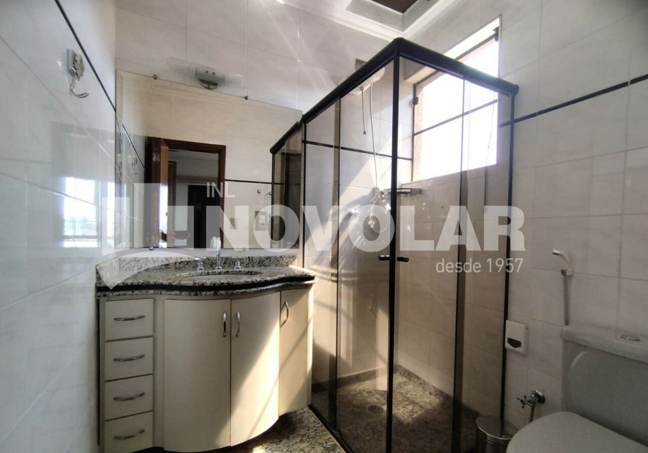 Foto 20 do imóvel VM218507