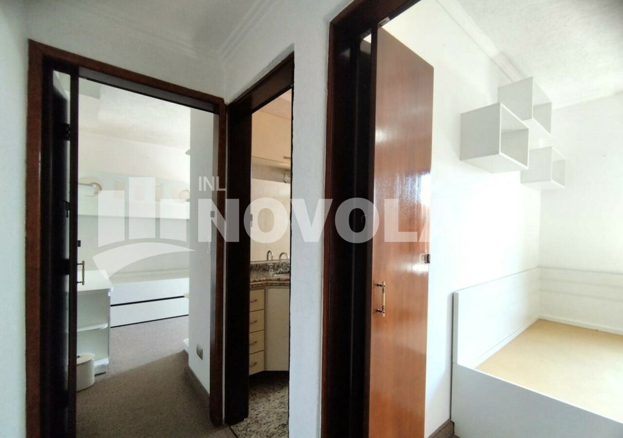 Foto 21 do imóvel VM218507