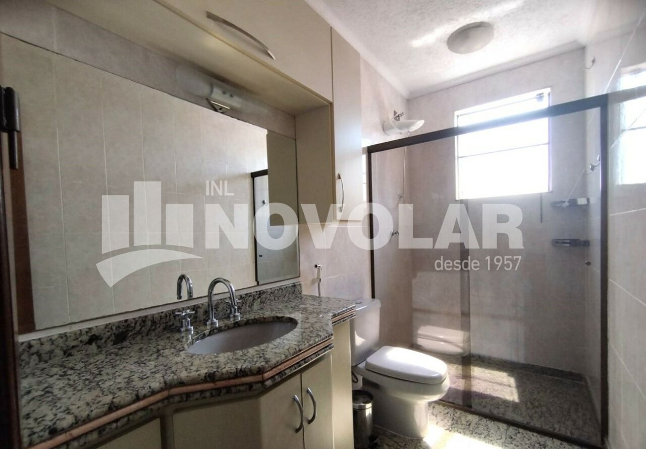 Foto 22 do imóvel VM218507