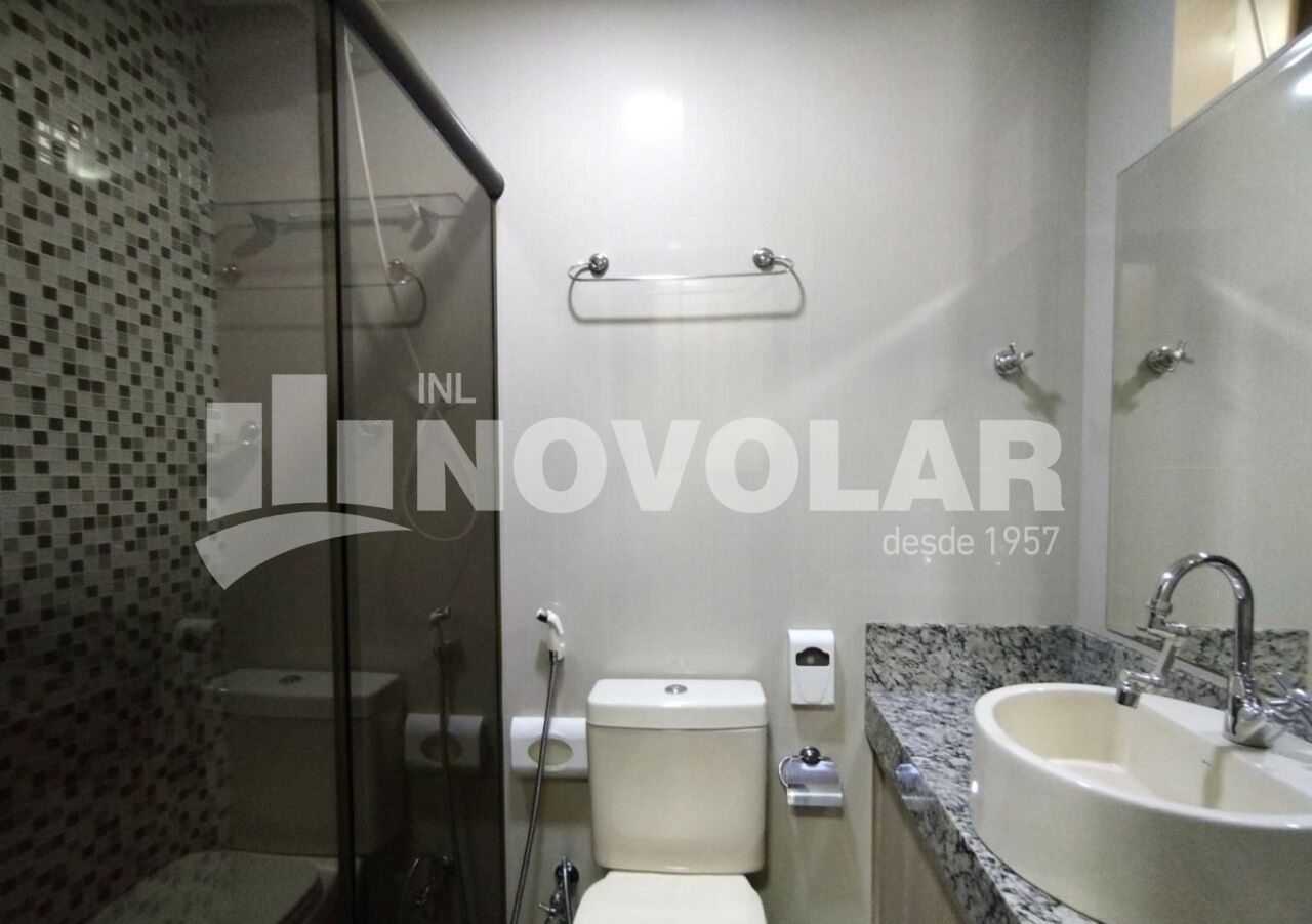 Foto 23 do imóvel VM218507