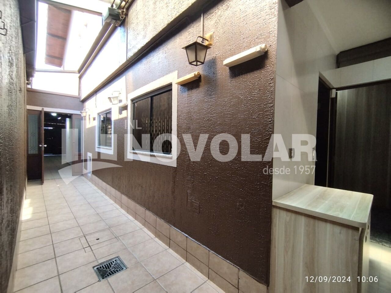 Foto 24 do imóvel VM218507