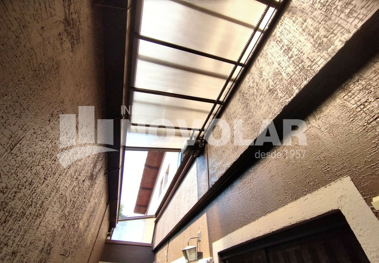 Foto 25 do imóvel VM218507