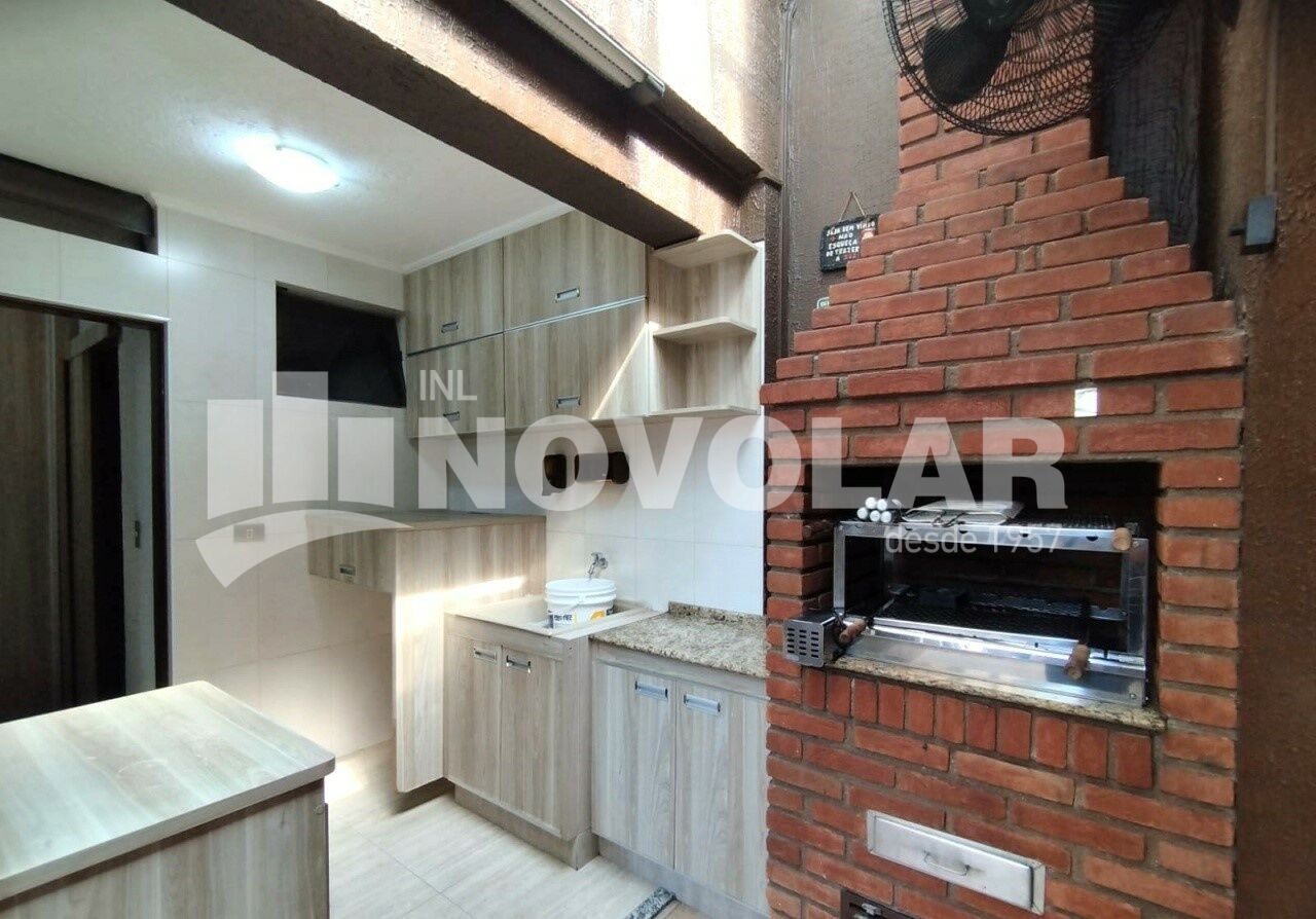 Foto 26 do imóvel VM218507