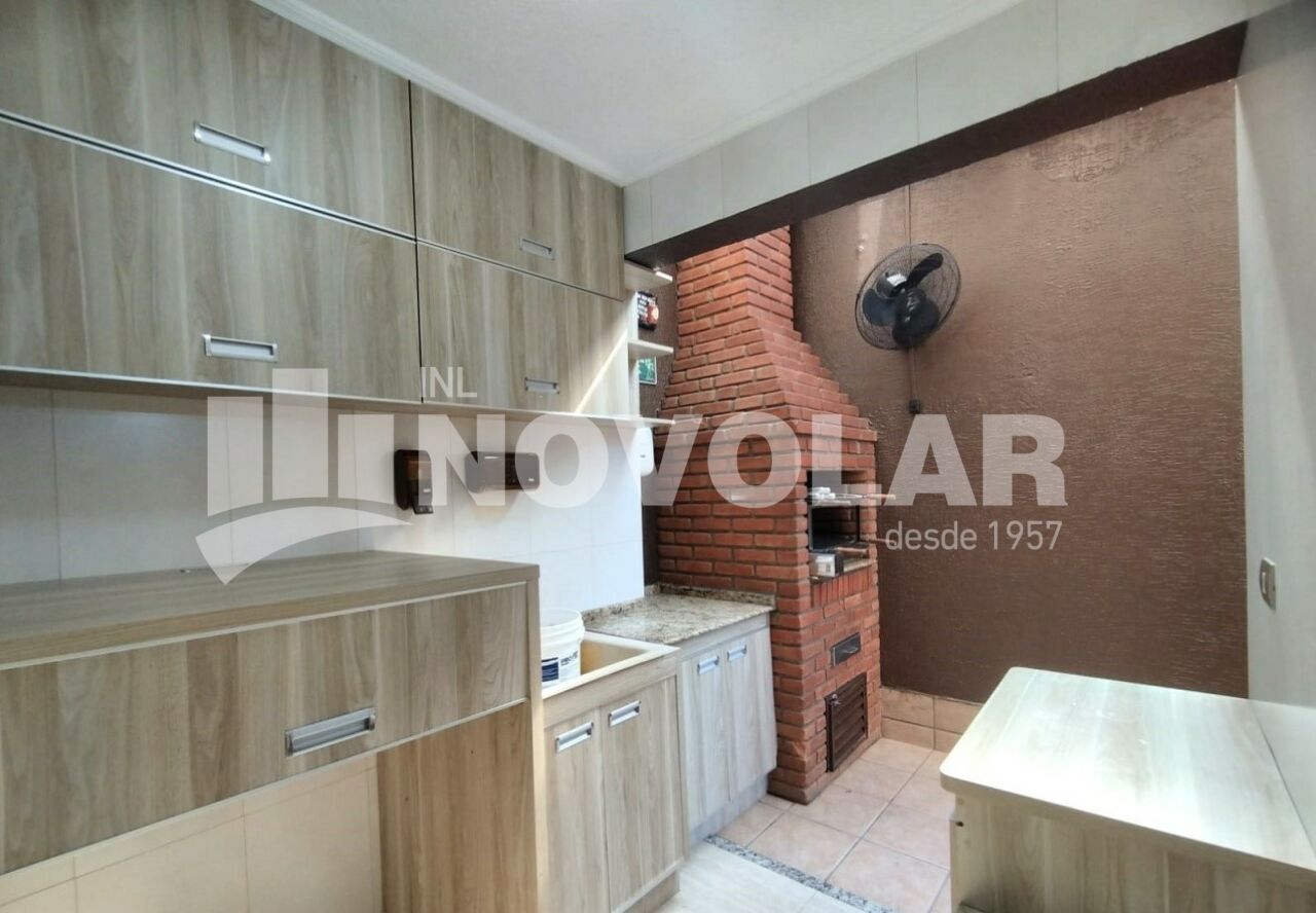 Foto 27 do imóvel VM218507