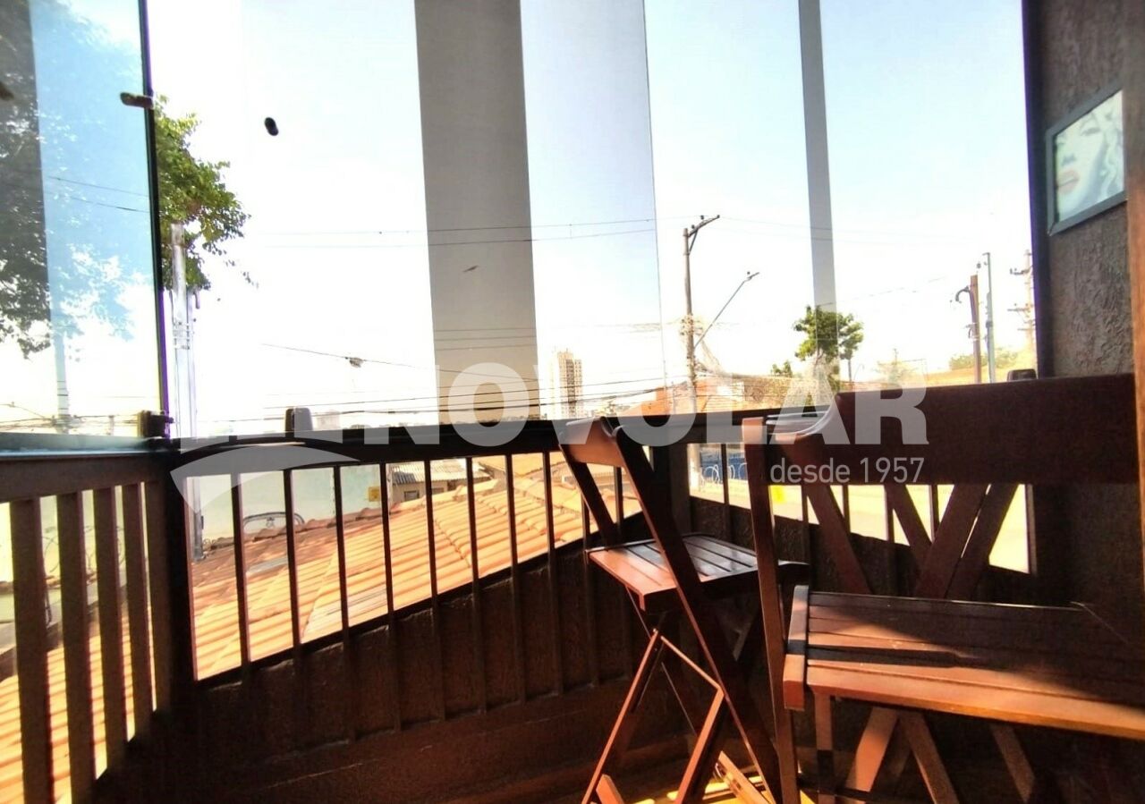 Foto 28 do imóvel VM218507