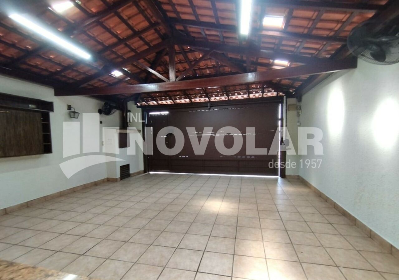 Foto 1 do imóvel VM218507