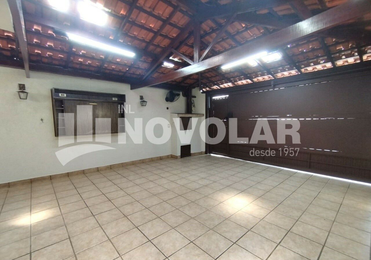 Foto 29 do imóvel VM218507