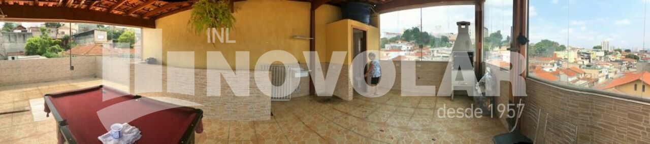 Foto 8 do imóvel VM218509