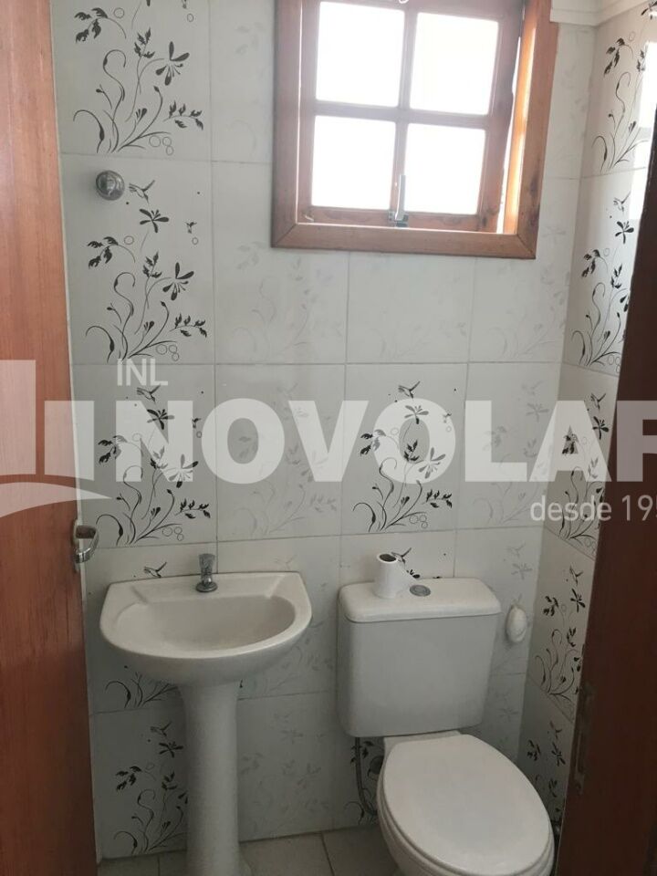 Foto 6 do imóvel VM218509