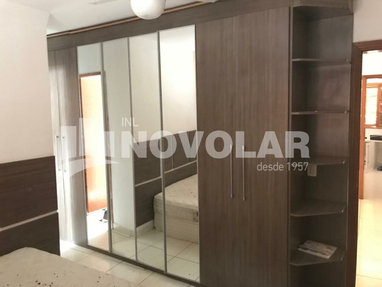 Foto 5 do imóvel VM218509