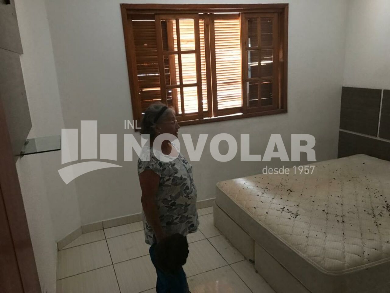 Foto 4 do imóvel VM218509