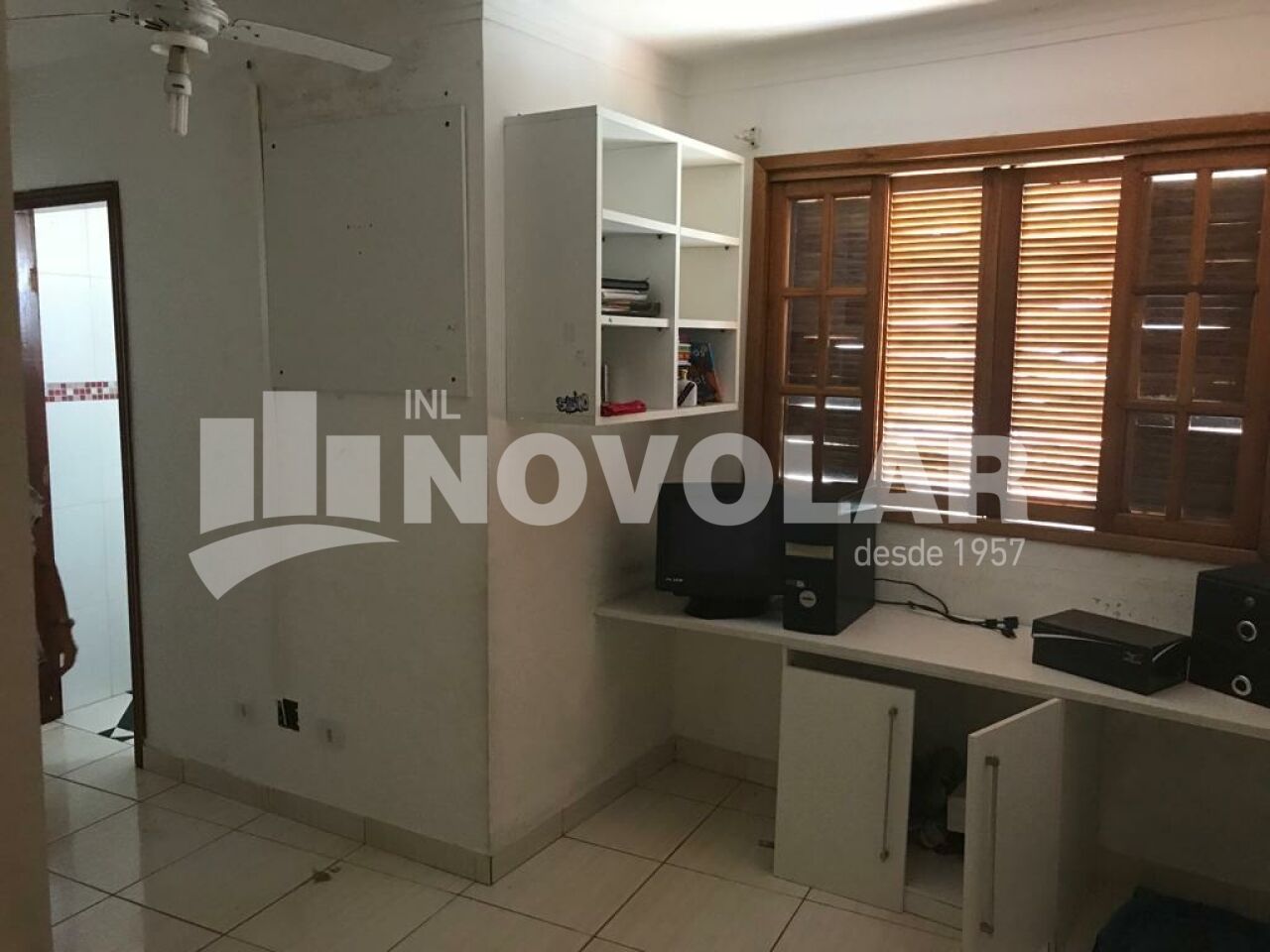 Foto 3 do imóvel VM218509