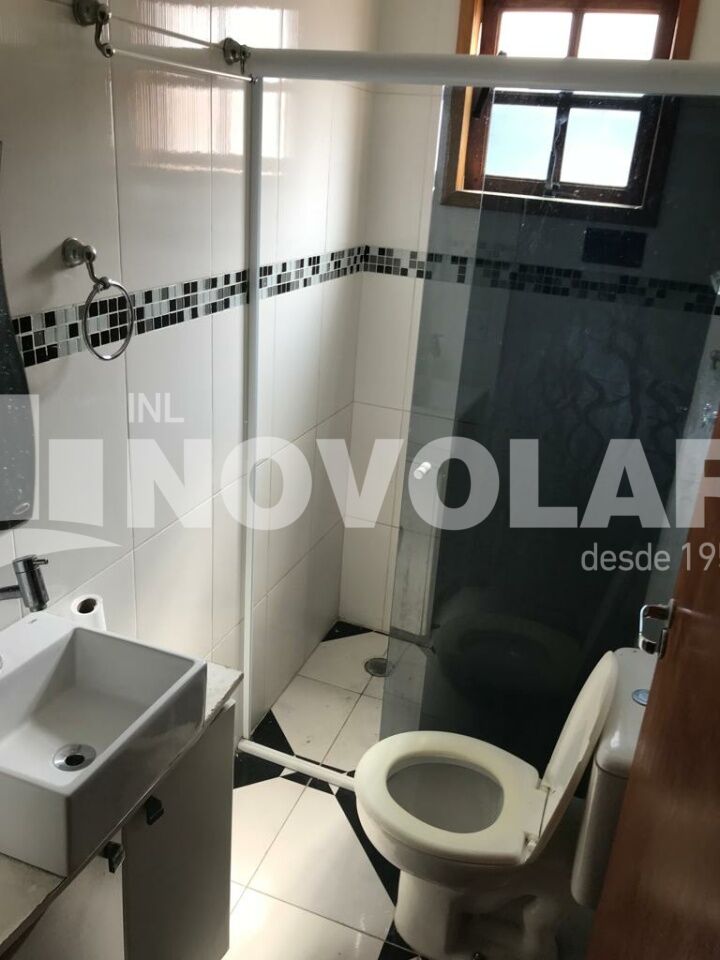 Foto 7 do imóvel VM218509